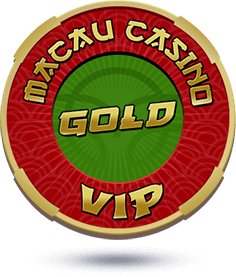 VIP Gold